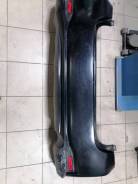 ������ ������ nissan note E12