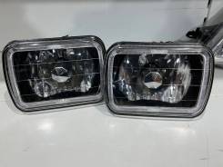 ���� �������� �������������