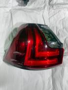    Lexus LX450d LX570 81561-60C20