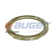 ������ �������! (�) �������� ABS 125x156x8.5 z=100 BPW ECO Auger '55853 ����