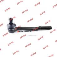 ���������� ������� /���������� KYB ��� Toyota Hilux 1986-1997 YN61 RN66 RN101 RN106 RN110 RN126 VZN130; KTR1039; (SEI-2852 MOTO-45406-39175 0701-0565) 4540639165 4540639175 4540639135 ����