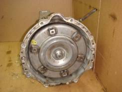  (A750F) Toyota Land Cruiser 100 4.7. Lexus LX470