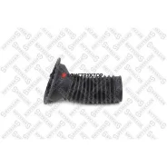 ������� �������. ��������� Toyota Rav4 | ����/��� | Stellox 1117094SX ����