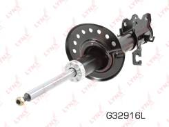 ����������� LYNX ������ 2 ���� �������� ����