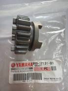   Yamaha BR9-17131-01 3Rd Pinion(20T) YZF450 18-22 