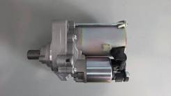 ������� 31200-PCA-901 Toyota Chaser 1JZGE 1Jzgte 2JZGE ����
