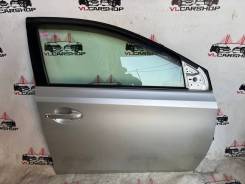 ����� �������� ������ Toyota Auris NZE184G