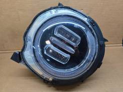 ���� ������ (������) Haval Dargo