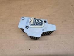 ��� ����� ���� Haval Dargo