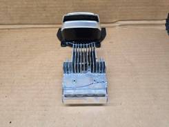 ������� ������ ����� ���� Haval Dargo