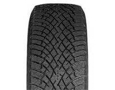 Ikon Autograph Snow 5 SUV, 235/55 R19 105R XL TL ����