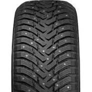 Ikon Character Ice 8, 205/65 R16 99T XL TL ����