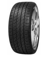Imperial Ecosport 2, 215/45 R17 91Y XL ����
