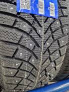 Fortune Polaro Ice, 225/55 R18 102T TL ����