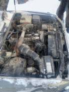 ��� 1G-FE ����