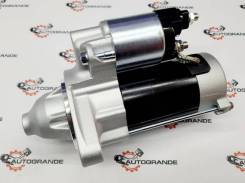  Toyota 1ZZ / 2ZZ (9 ) 2810022030 