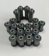   ATV Stels Guepard  2.0 