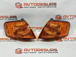���������� ���� Nissan AD/Wingroad (Y11) 1999-2008 ����� HLL ������� ����