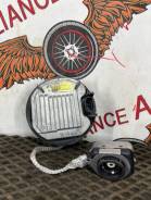 ���� ������� ������� Toyota Camry 2012 8110775020 AVV50 2Arfxe ����