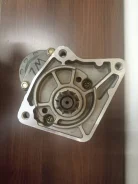 ������� (��������) WL 9T/12V ����