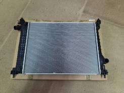 �������� ���������� Ravon Nexia R3 ����