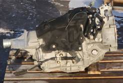 ���� TR580Dhtba