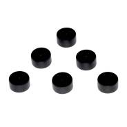     Stels 500 GT/Kazuma. 