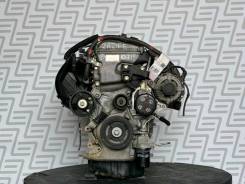  Toyota,2AZ-FE, . -,2WD|  | 