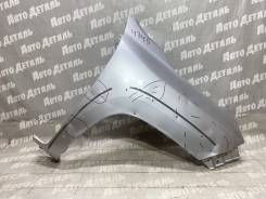    Changan Hunter Plus 2022