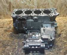 Gsx-r600 04-05 k4 k5     