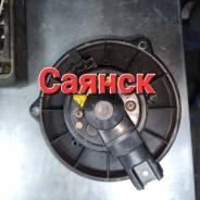 �������� ����� Toyota Ipsum 1995-2001� ����