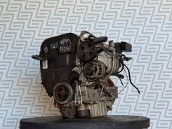  Volvo, B5244S2, 2WD |  | 