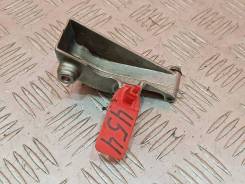     Suzuki Bandit GSF 400 V 