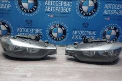 ���� �� BMW 3 f30 ������� ����