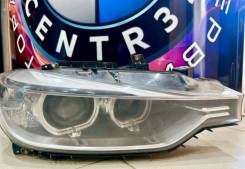 ���� ������ �� BMW 3 f30 ����