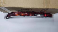 ������ ������ ����� 4M0945095 �������� �� Audi Q7