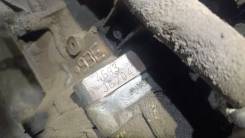  Mitsubishi RVR 1999  4G93 4wd