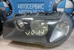 ���� ������� �� BMW X3 �83 ���� ����