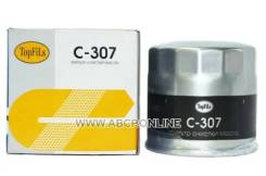   TopFiLs C-307 
