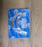 ���������� ��������� CH fora, tiggo (1,6-1,8) ����