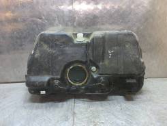 ��� ��������� Lada Granta 2014 1118110101030 2190 ����