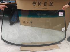 ������ ������� (�����) KMK Glass ��� Mazda 626 87-96 sed/wgn �����/��� ����