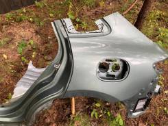 ����� ������-�������� �� Aito m5, Seres