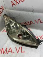   Mitsubishi COLT 2009 Z21A 4A90