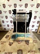 ����� ��������� BSE ����