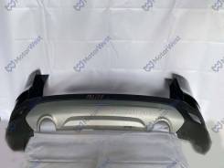 ������ ������ �� ford kuga 2 ���������