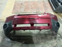 ������ �������� Subaru Forester (2007-2013)