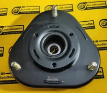 ����� ������������ Tenacity Asmto1073 ����