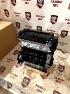 ����� ��������� Z18XER ����