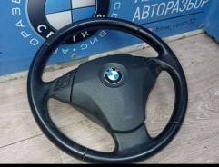 ���� �� BMW 5 �60 ���� ����